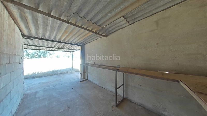 Foto 68200fc3-adf2-4dba-a79e-e3105eb25c22. Casa amb aparcament piscina a pedanías de Badajoz Badajoz