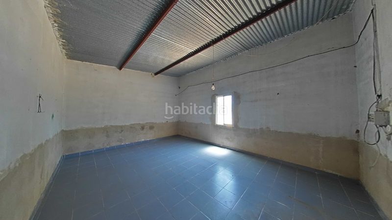 Foto 85fc4457-8ac8-4fd5-9c27-6081f0ff2dc3. Casa amb aparcament piscina a pedanías de Badajoz Badajoz