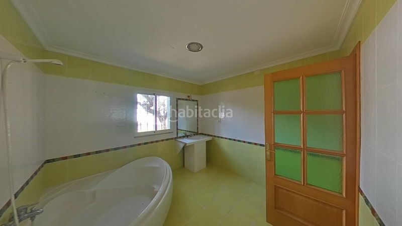 Foto 8915445d-052f-4787-89fa-0d5e82853e8b. Casa amb aparcament piscina a pedanías de Badajoz Badajoz