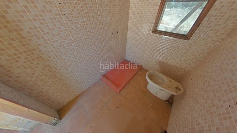 Foto 8e5c2b56-21da-48f5-aa45-fe43b2c9e45d. Casa amb aparcament piscina a pedanías de Badajoz Badajoz