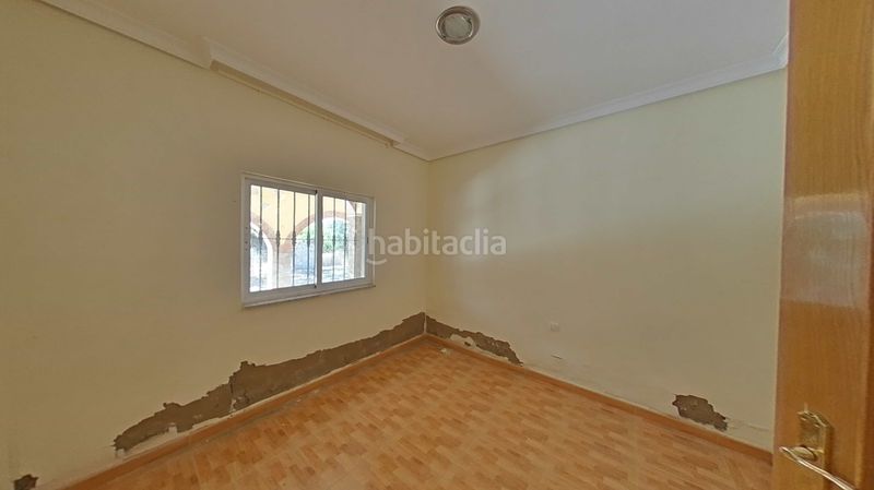 Foto 98c12733-2456-4a1f-a286-eaa1d2290294. Casa amb aparcament piscina a pedanías de Badajoz Badajoz