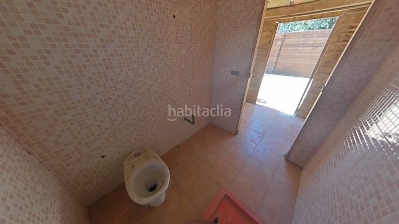 Foto a34996f2-ca92-4113-92bd-3b57fc0a98fd. Casa amb aparcament piscina a pedanías de Badajoz Badajoz