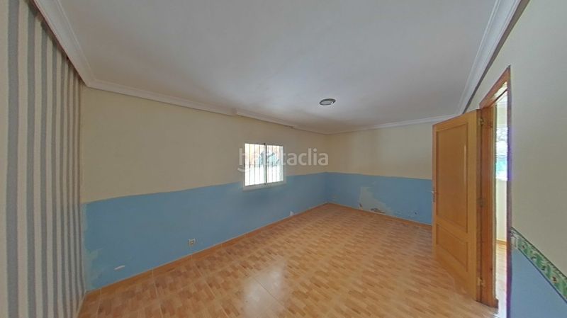 Foto b8d97c0a-5520-42b9-8a9b-f45036c011cf. Casa amb aparcament piscina a pedanías de Badajoz Badajoz