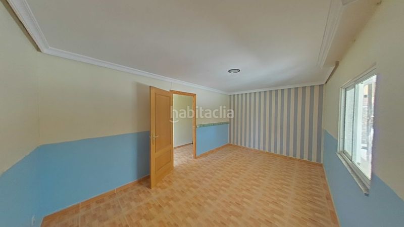 Foto cbed64af-2344-4723-b0b6-38e8e29637f2. Casa amb aparcament piscina a pedanías de Badajoz Badajoz