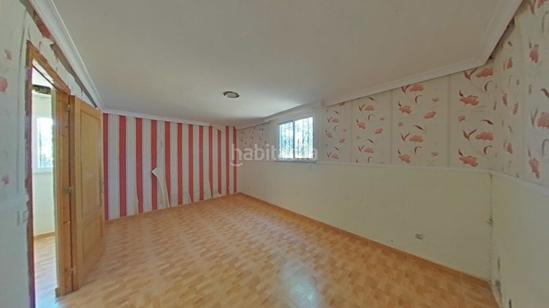 Foto e9dd9be3-75d0-402c-8ccf-c740b4387085. Casa amb aparcament piscina a pedanías de Badajoz Badajoz