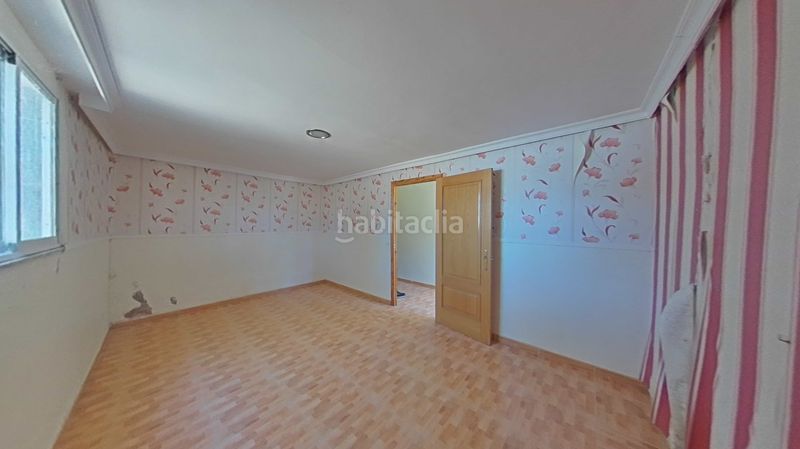 Foto ed154d24-6f72-4c06-8cdc-d24ae982b246. Casa amb aparcament piscina a pedanías de Badajoz Badajoz