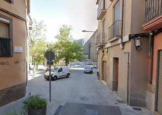 Piso  Juvells