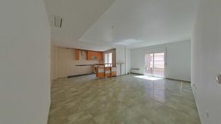 Appartement à Calasparra