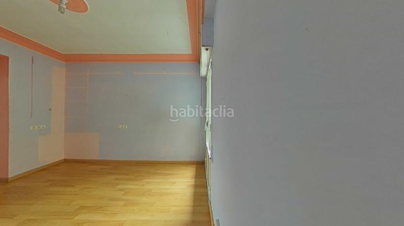 Foto 77cdd5a6-73b5-4264-90fc-7e5057dd584f. Appartamento con riscaldamento in Judimendi Vitoria - Gasteiz