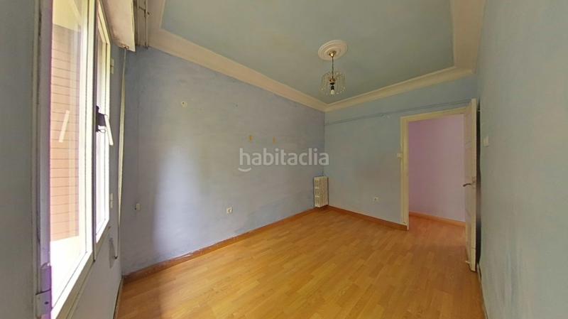 Foto 8267d438-c473-4f99-a46b-fc383d5c2893. Appartamento con riscaldamento in Judimendi Vitoria - Gasteiz