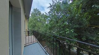 Appartement  Judimendi