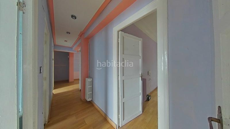Foto 10364ba7-f524-4a2f-bd74-a4df22c33fba. Piso en Judimendi Vitoria - Gasteiz