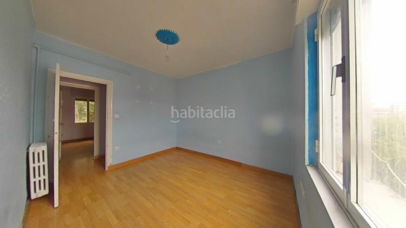 Foto 1dbea9ce-2227-4158-8960-c929994c7e1f. Piso en Judimendi Vitoria - Gasteiz
