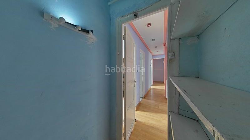 Foto 21c980a3-71d6-458c-bbd0-724066be5512. Piso en Judimendi Vitoria - Gasteiz