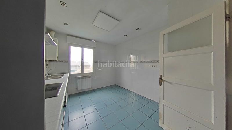 Foto 3c797a75-ab9d-4a13-865f-407c622df2b0. Piso en Judimendi Vitoria - Gasteiz