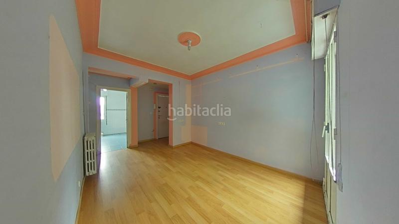 Foto 3cb84e1d-0814-44a0-ab42-ce68f82276f5. Piso en Judimendi Vitoria - Gasteiz
