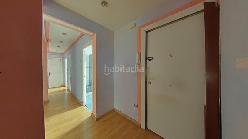 Foto 57802963-09e8-4cfa-8e7d-be35b2dae5d9. Piso en Judimendi Vitoria - Gasteiz