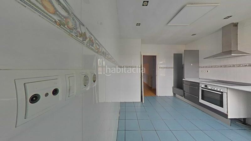 Foto 5d572bc4-f6b6-44f9-bbce-ca61654971d9. Piso en Judimendi Vitoria - Gasteiz