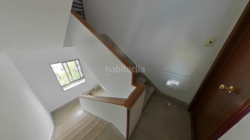 Foto 61e0b485-9a1c-40b2-a6af-ad6be6fea8b6. Piso en Judimendi Vitoria - Gasteiz