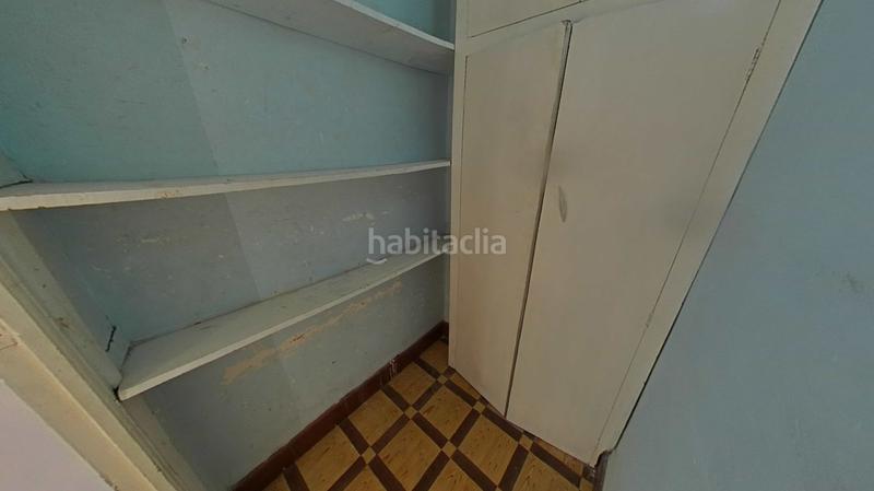 Foto 6a711647-1710-46a2-8ad0-2e26a8c3900c. Piso en Judimendi Vitoria - Gasteiz