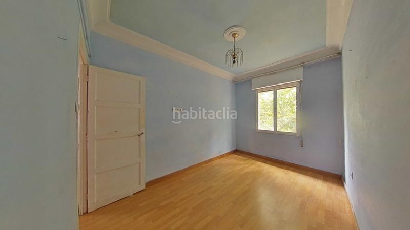 Foto 6fad33d3-b211-45d6-ba4a-2407de9f9c53. Piso en Judimendi Vitoria - Gasteiz