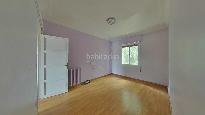 Foto 71f8a894-93e8-4ce9-95de-b4cb4c61aadc. Piso en Judimendi Vitoria - Gasteiz