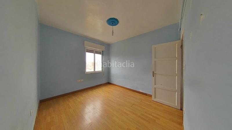 Foto 7357466d-4492-41a9-bbe7-d00b0d9f3603. Piso en Judimendi Vitoria - Gasteiz