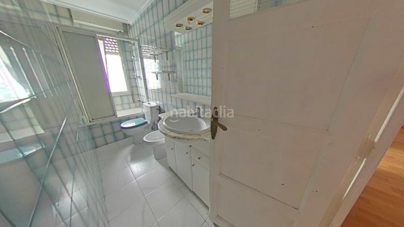 Foto 85493e14-982d-42a4-b30e-d49507688796. Piso en Judimendi Vitoria - Gasteiz