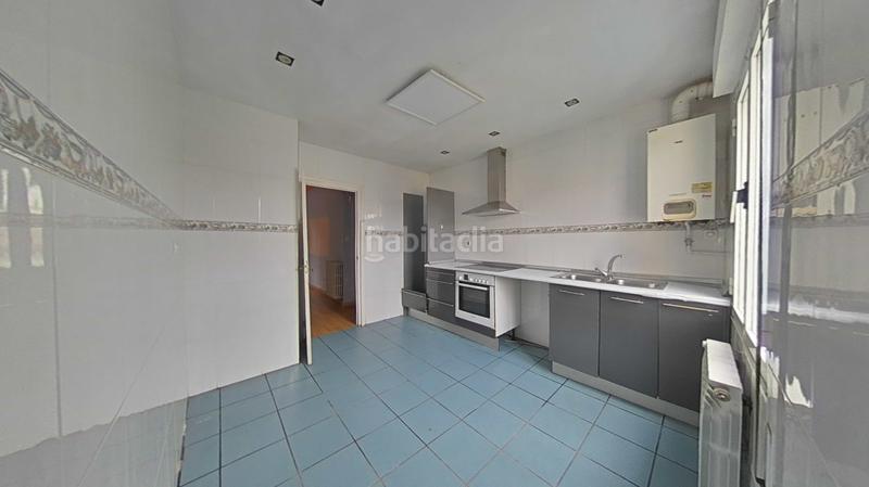 Foto 87ac3611-dedb-4f4e-bd5a-6cfbc7a6971f. Piso en Judimendi Vitoria - Gasteiz