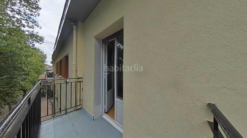 Foto a072c960-1b33-45ba-9938-5d9c619b7de5. Piso en Judimendi Vitoria - Gasteiz