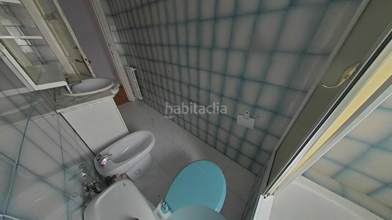 Foto b56fcd3d-e545-4151-bd4b-4bb6b90c7cf9. Piso en Judimendi Vitoria - Gasteiz