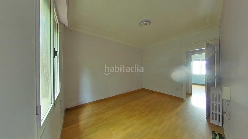 Foto b9e143c6-4b69-4475-9950-7def9d8ea37e. Piso en Judimendi Vitoria - Gasteiz