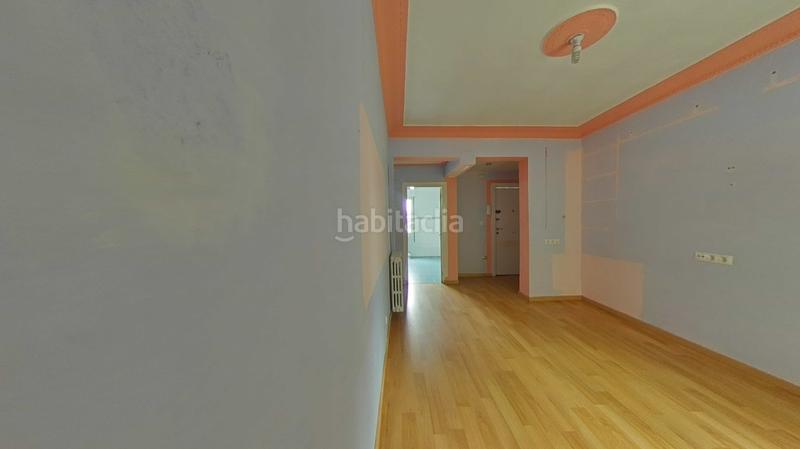 Foto c88343ed-9a65-4ff3-9795-5e10ebfe80e5. Piso en Judimendi Vitoria - Gasteiz
