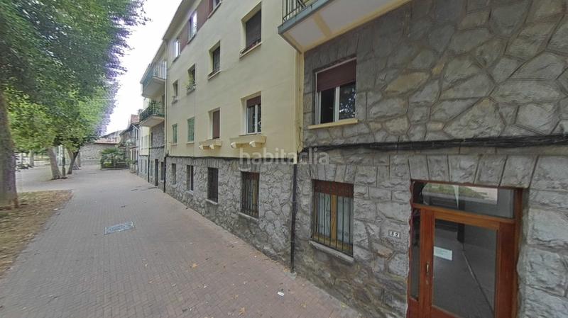 Foto d4c36a29-ac0a-4182-8dea-a77691a4f518. Piso en Judimendi Vitoria - Gasteiz