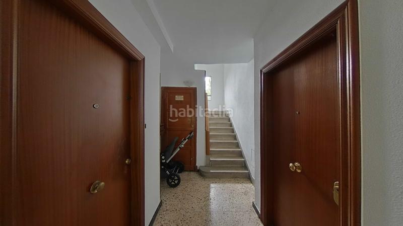 Foto d7e64cd8-5d0e-4e20-b167-8a7ae099640b. Piso en Judimendi Vitoria - Gasteiz