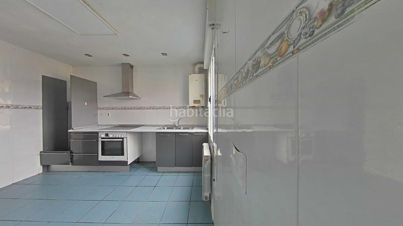 Foto da6efaaf-79e5-48b9-a074-4fc3e2e73fcb. Piso en Judimendi Vitoria - Gasteiz