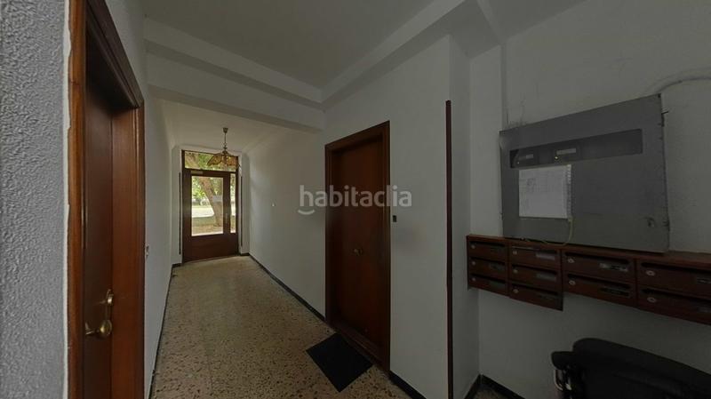 Foto f14fdce0-e93c-4b35-aee5-c7e360c72e8a. Piso en Judimendi Vitoria - Gasteiz