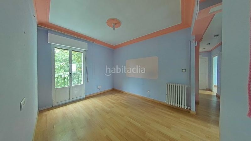 Foto f347b480-2856-4307-a1fb-2e83124c6ec1. Piso en Judimendi Vitoria - Gasteiz