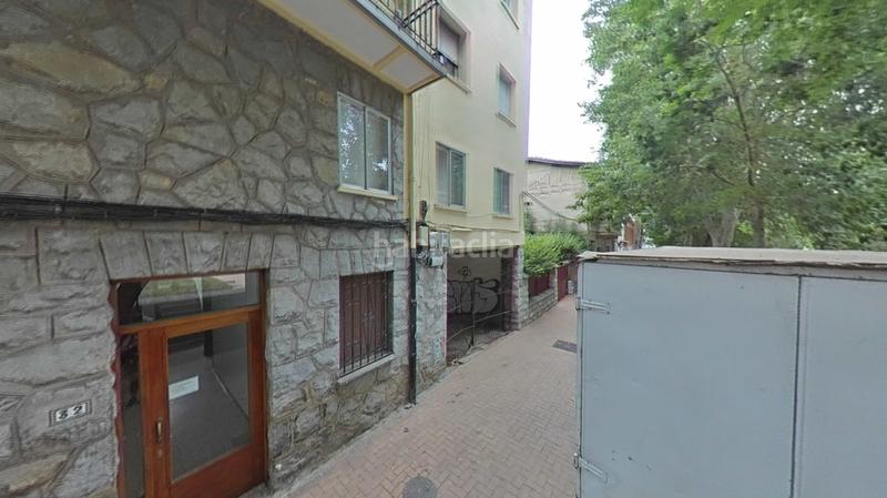 Foto f9f5f310-bedf-4304-a7c3-1dd5999e5cdd. Piso en Judimendi Vitoria - Gasteiz