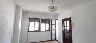 Appartement  Linares