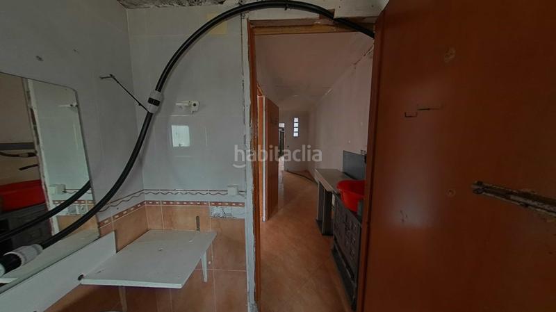 Foto 06915218-e6ca-4532-8646-53a518773696. Casa en Ponent Reus