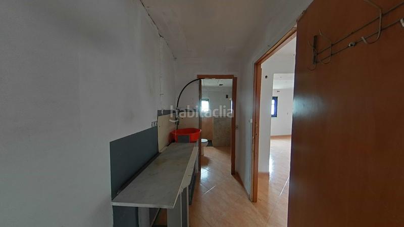 Foto 1a0a82b1-443a-4e93-a811-085875af8364. Casa en Ponent Reus