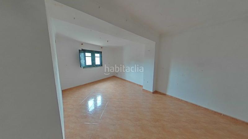 Foto 4ce9a036-077f-4466-8952-1cbb02daca35. Casa en Ponent Reus
