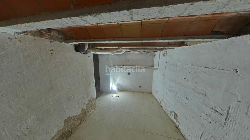 Foto 823d52f1-54ec-4acb-a2c5-21659c12904b. Casa en Ponent Reus