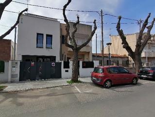Maison  Mare de deu el pilar
