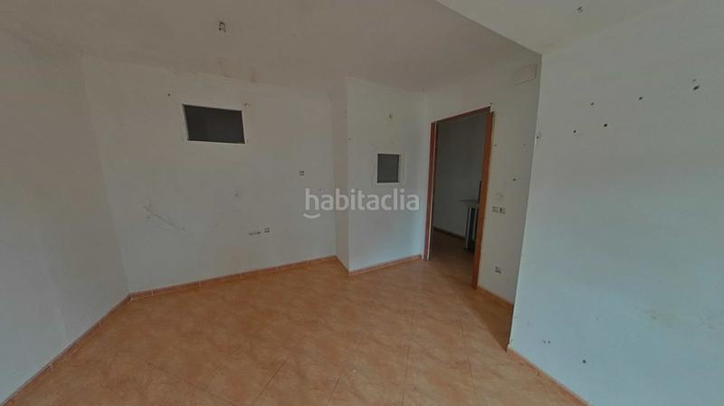 Foto c07cc907-8a43-43b8-814a-58f10ac2264f. Casa en Ponent Reus