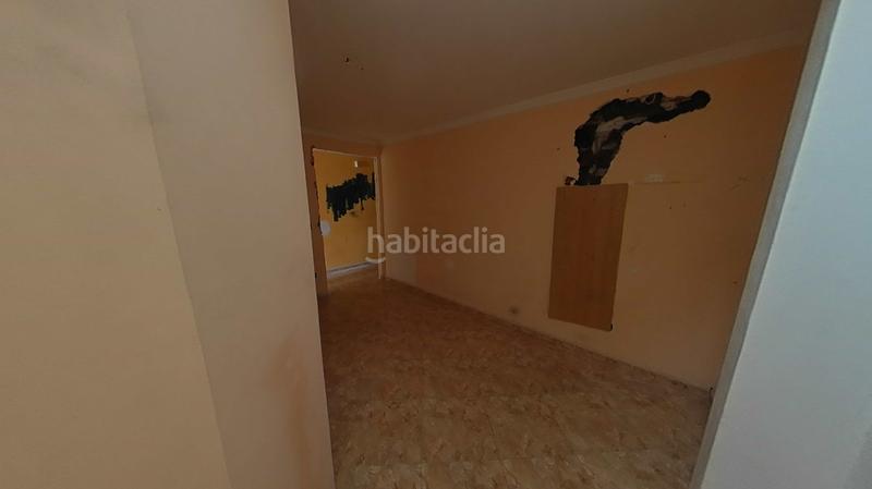 Foto f08d5880-31e4-4395-bfe0-bf8062da09ac. Casa en Ponent Reus