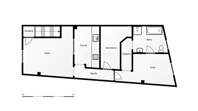 Foto 063917bc-9ea6-4790-b973-0d99f8ed0ab8. Haus in Ponent Reus