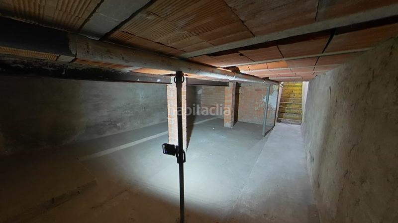 Foto 56919607-d6cd-42ed-a6b9-7e6d60d50919. Haus in Ponent Reus