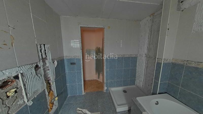 Foto 5f406c1a-7631-4072-915c-f30857e808c7. Haus in Ponent Reus